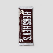Hersheys Chocolate