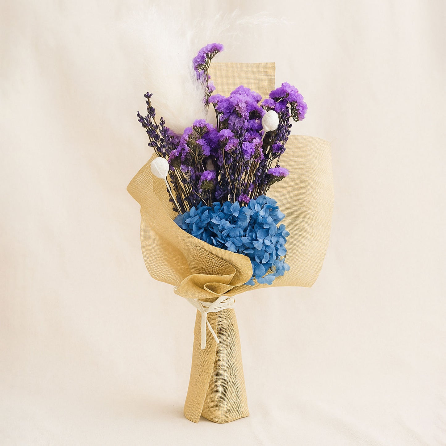 Rare Beauty Floral Bouquet