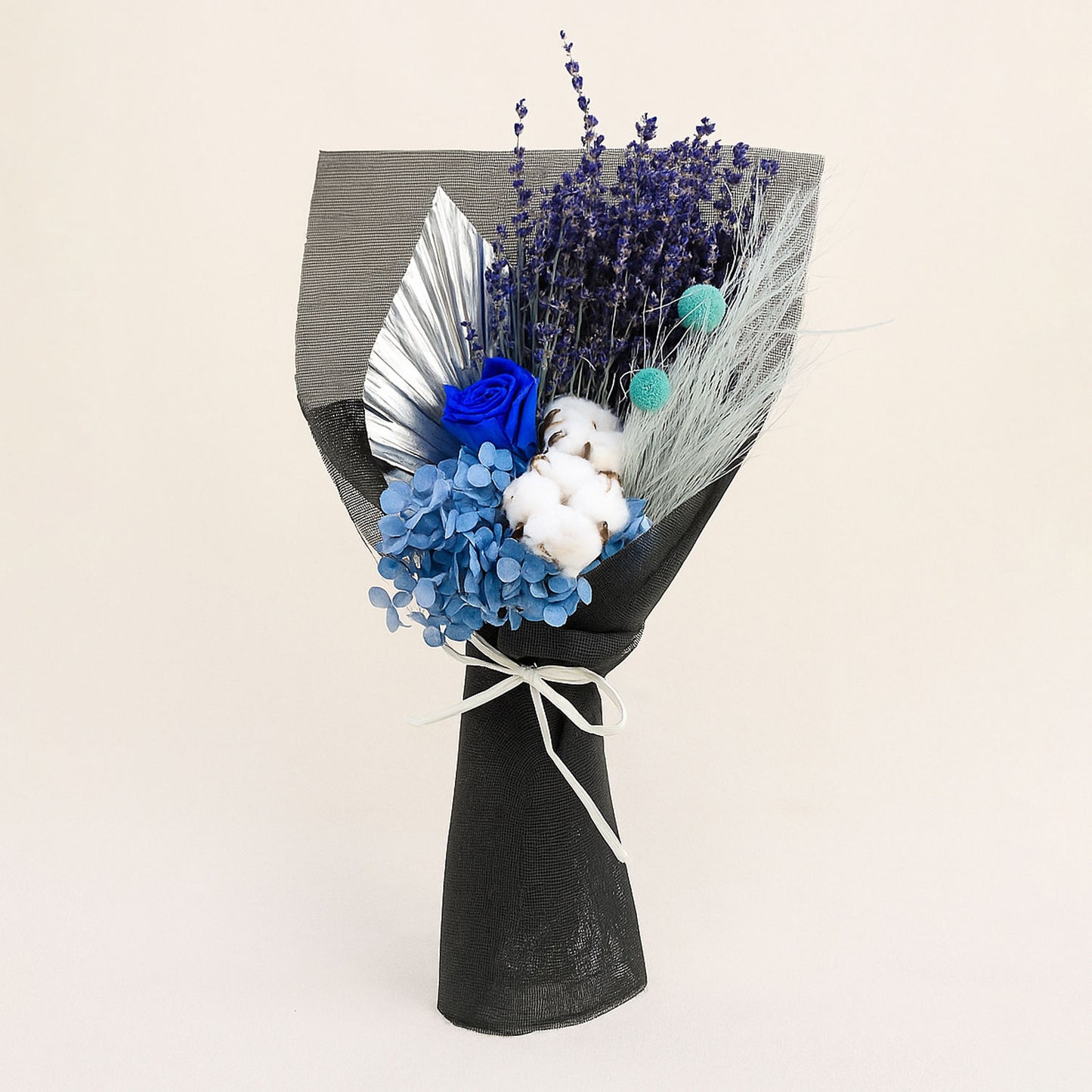 Spellcaster Floral Bouquet