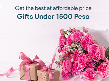 gifts under 1500