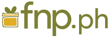 FNP Philippines