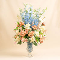 Belles Fleurs Flowers