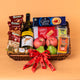 Chardonnay White Wine Hamper
