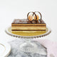 Delicious Opera Cake