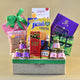 Delicious Treats Rectangular Chest Box