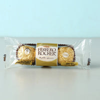 Ferrero Roacher 3pcs