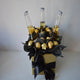 Ferrero Rocher & Beer Luxury Bouquet