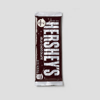 Hersheys Chocolate