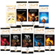 Lindt Excellence Favourites Bundle