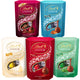 Lindt Lindor Favourites Bundle