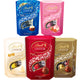 Lindt Lindor Spring Favourites Bundle