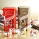 Lindt Lindor Truffle Treat