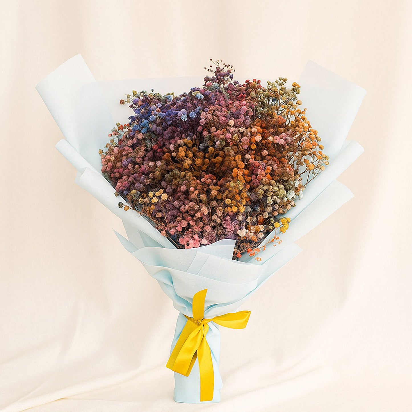 Lost In Dreamland Bouquet