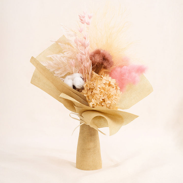 Magical Confetti Floral Bouquet