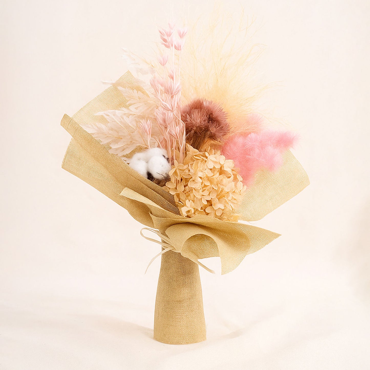 Magical Confetti Floral Bouquet