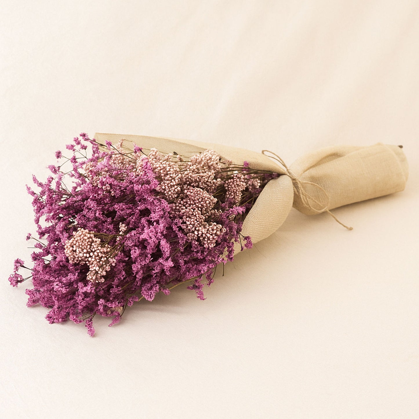 Magical Spell Bouquet