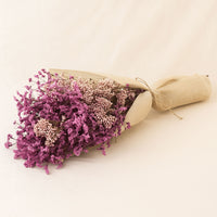 Magical Spell Bouquet