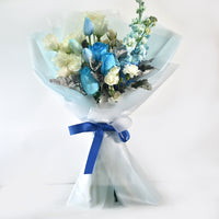 Make It Special by Flowers Bouquet