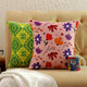 Mothers Love Cushion Covers And Ceramic Mug Combo