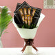Passionate Delight 5 Star Chocolate Bouquet