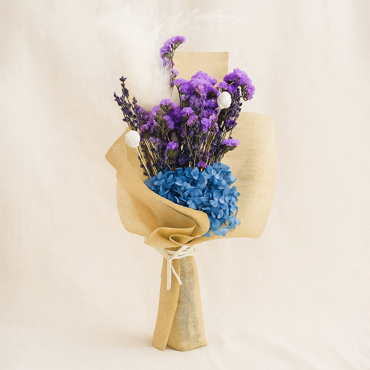 Rare Beauty Floral Bouquet