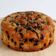 Special Rums Raisins Dry Cake