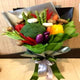 Veggies Gift Bouquet